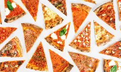 FREAKING GOOD PIZZA (2070 N Rand Rd)