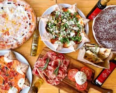 Mister O1 (Dallas, Turtle Creek)