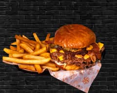 Rusty's (Plaza las Américas)