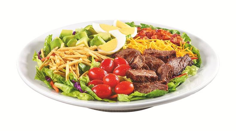 Cobb Salad