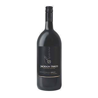 Jackson-Triggs Reserve Merlot VQA 1.5L (13.0% ABV)