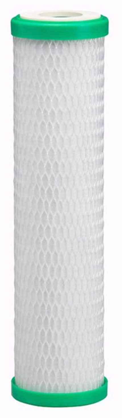 Culligan Under Sink Drinking Water Filter For Culligan Us-600A & Us-600