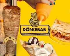 Don Kebab Tacos Árabes | Condesa