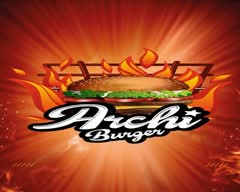 Archi Burger (Temuco)