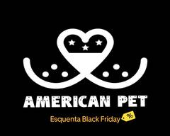 American Pet (Caxias)