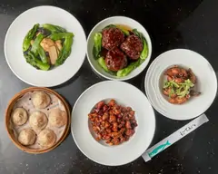 Novo Lantern  灯火阑珊