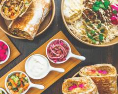 BiBi’s | Middle Eastern Kitchen (Hintonburg)