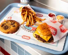Best Bud's Burgers