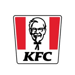 ケンタッキーフライドチキン プレ葉ウォーク浜北店