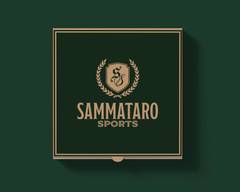 Sammataro Sports (37th)