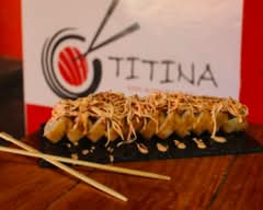 Titina Sushi CLN