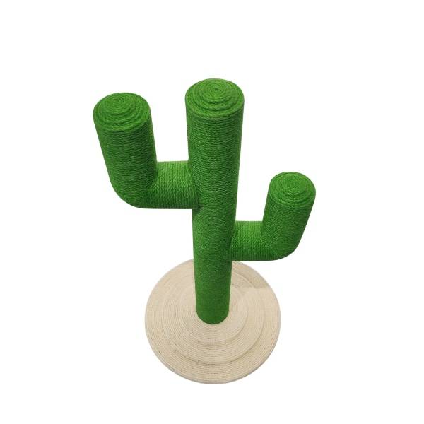 Meijer Cactus Scratching Post For Cat Delivery Near Me | Order Online |  Uber Eats