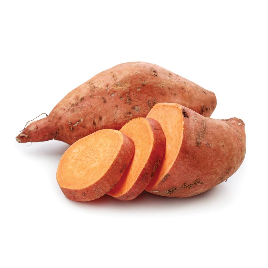 Sweet Potatoes (1 lb)