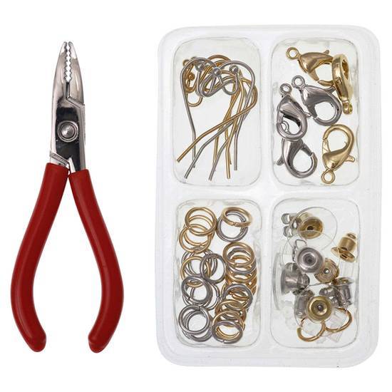 Ophelia Roe Jewelry Repair Kit, Delivery Near You