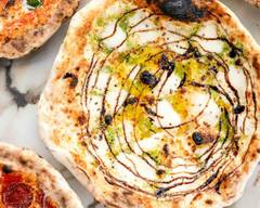 Pitman Pizza Co (Bedlington)