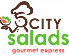 City Salads