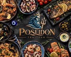 Poseidon Traiteur