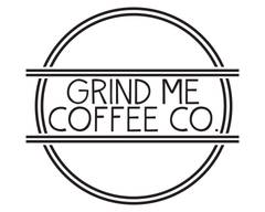 Grind Me Coffee Co.