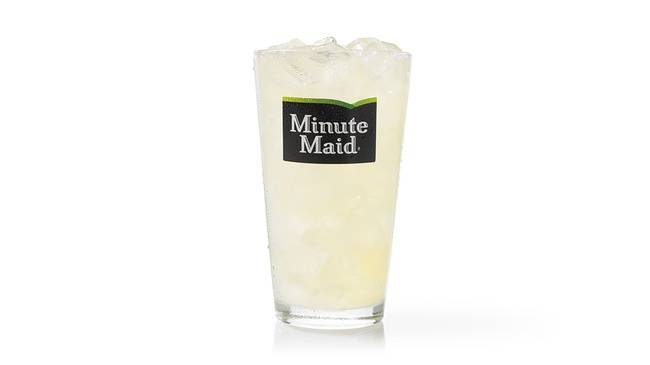 Minute Maid® Lemonade (30 oz.)