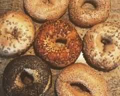 Fratelli Bagel Express (East Setauket)