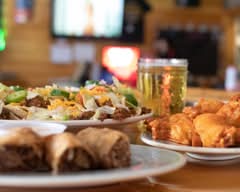 Shuey's Restaurant & Lounge