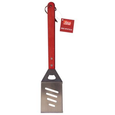 Vc Bbq Spatula - Ea