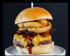 Gouldsburger's Sicklerville (685 Berlin - Cross Keys Road)