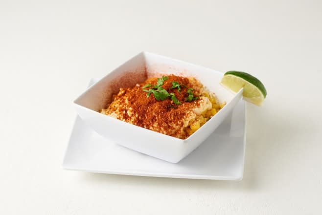 Taco Maya photo 2