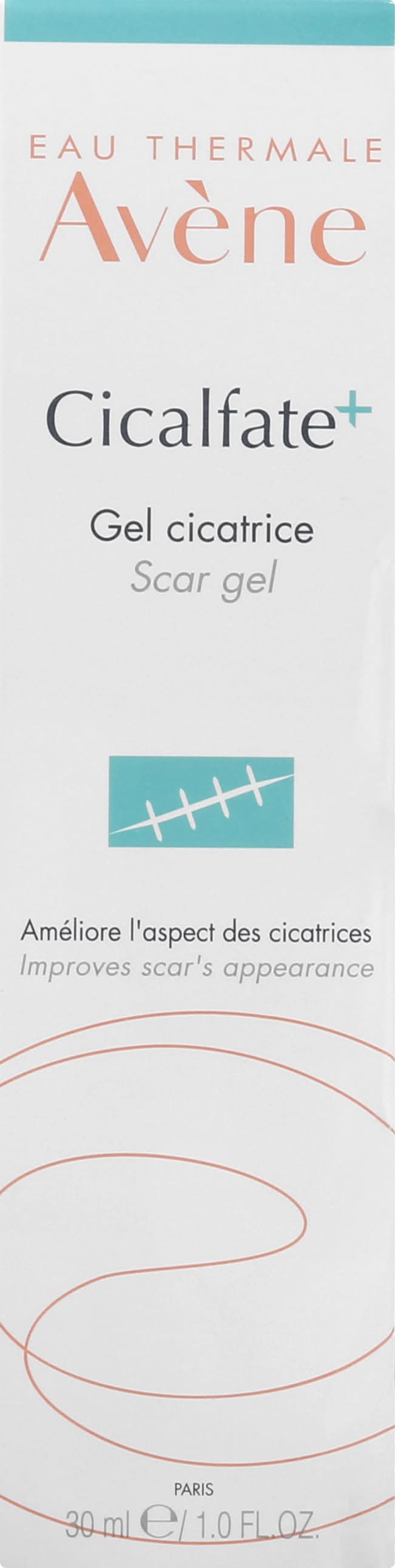 Avène Cicalfate+ Scar Gel (1 fl oz)