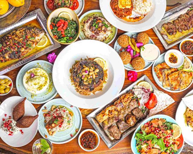 Kebabs delivery near me | Uber Eats