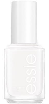 essie Salon Quality Nail Polish, Stay Fluid (0.46 fl oz)