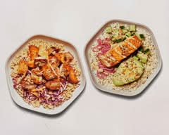 sweetgreen (Naperville)