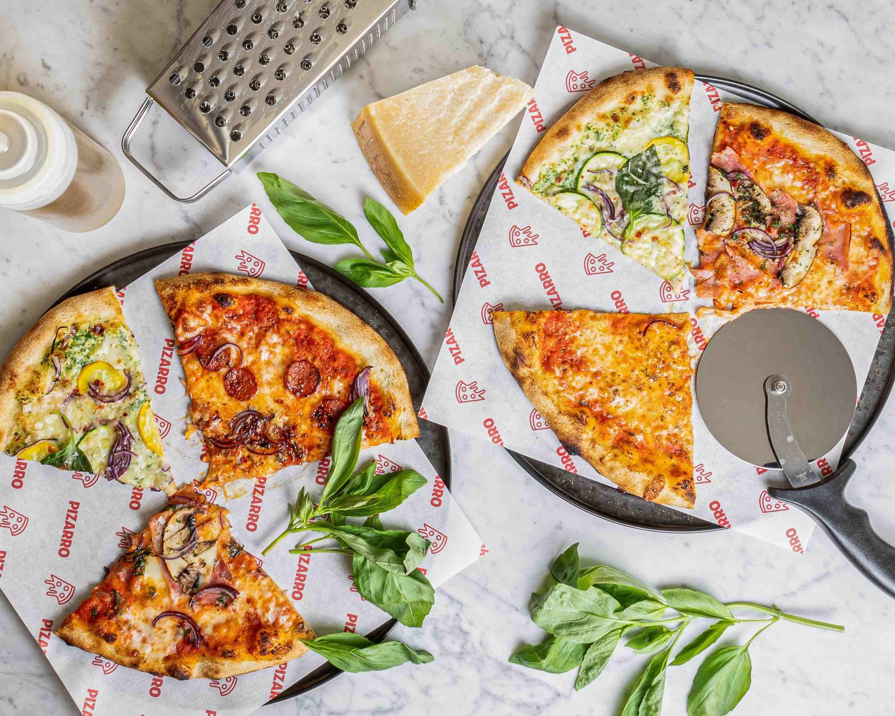 THE 10 BEST Italiaans delivery in Antwerpen Italiaans takeout from