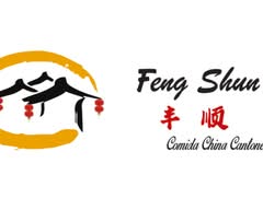 Feng Shun (Monterrey)