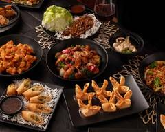 P.F. Chang's To Go (Longmont)