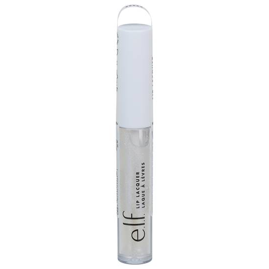 E.l.f. Lip Lacquer