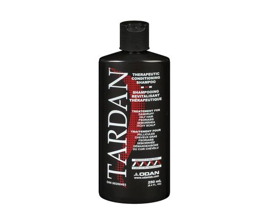 Odan Tardan (250 ml)