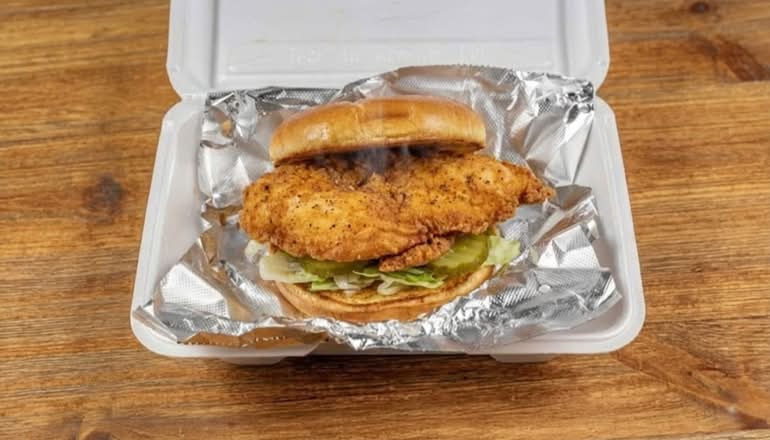 Order Jive Turkey Southern Kitchen Menu Delivery & Prices
