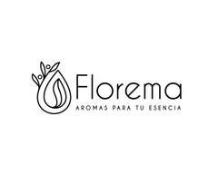 Florema (Mall Plaza Egaña)