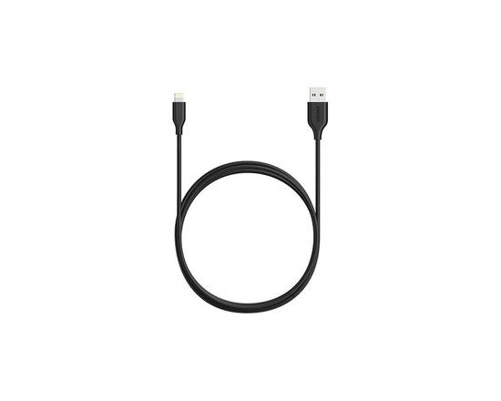 Order USB Cable food online from Chevron Extramile store, Everett on bringmethat.com