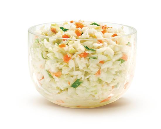 Large Coleslaw