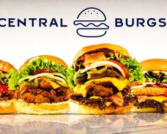 Central Burgs.