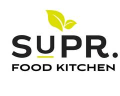 Supr. Food Kitchen (Formerly Known as My Mix Creative Kitchen)