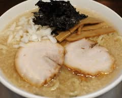 らーめん潤　亀戸店