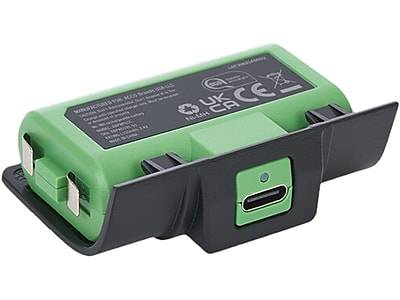 Powera Rechargeable Battery pack For Xbox Series X/S