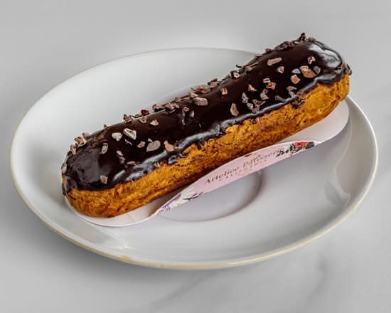 Artelice Pâtisserie photo 3