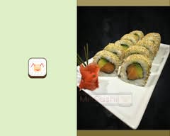 Mi-Sushi