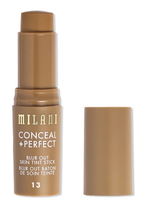 Milani Conceal + Perfect Blur Out Skin Tint Stick 013