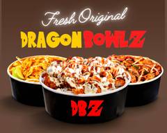 Dragon Bowl'z