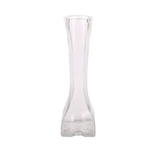 6" Bud Vase By Ashland